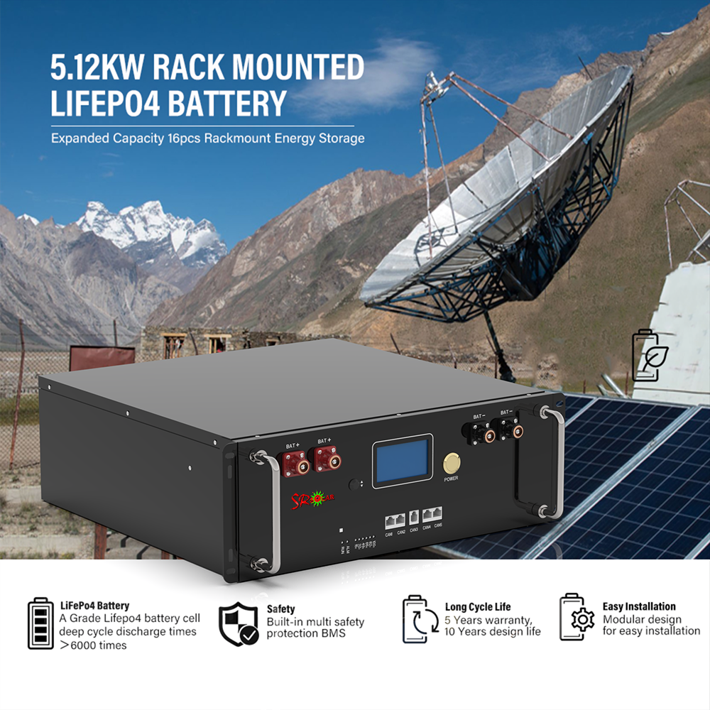 ESS-1601141989584 product view 3