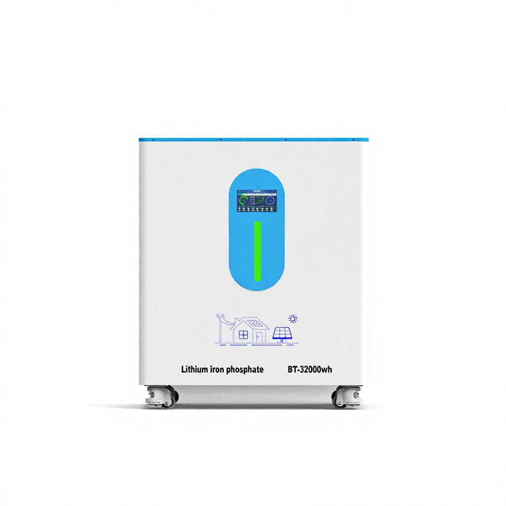 ESS-10000038225106 product view 2