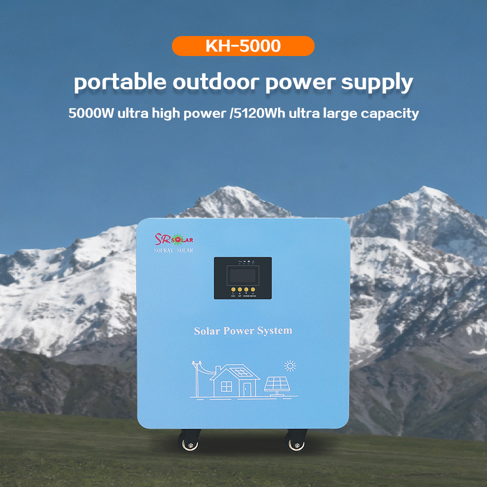 ESS-1601842609590 product view 2