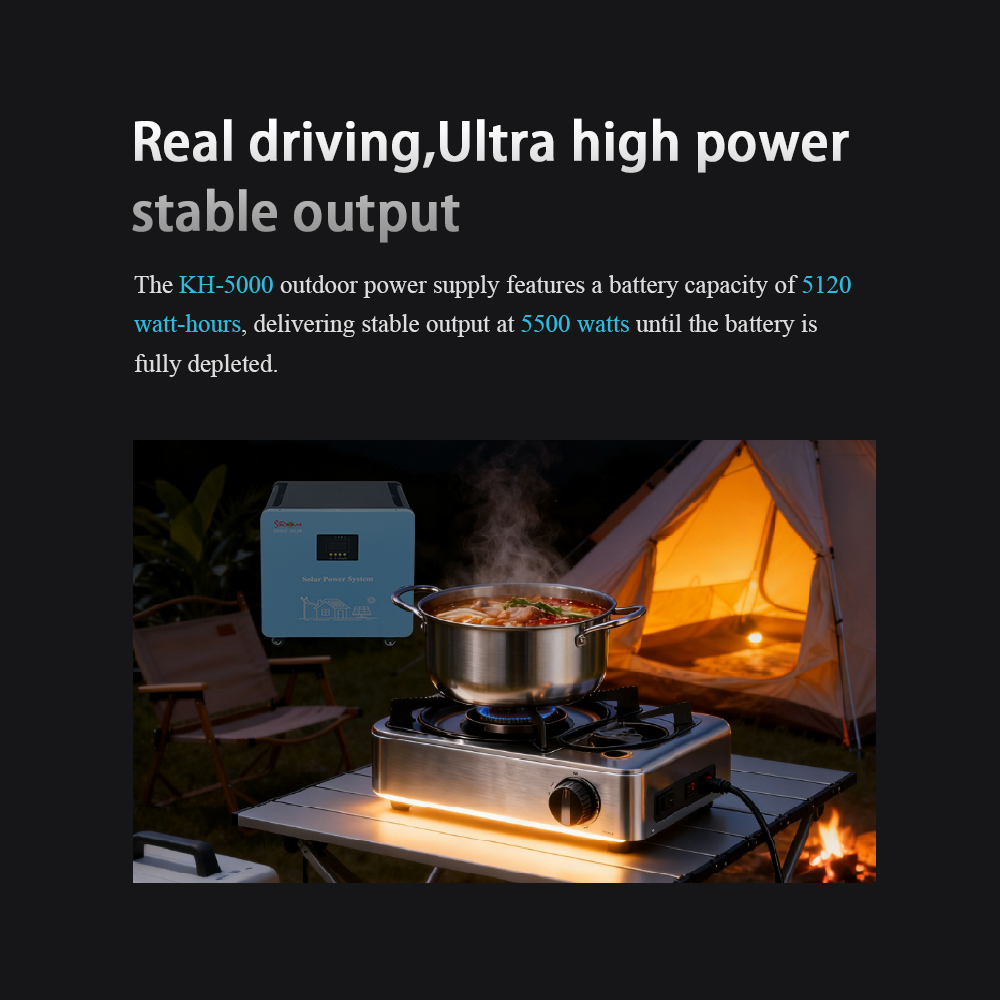ESS-1601842609590 product view 3
