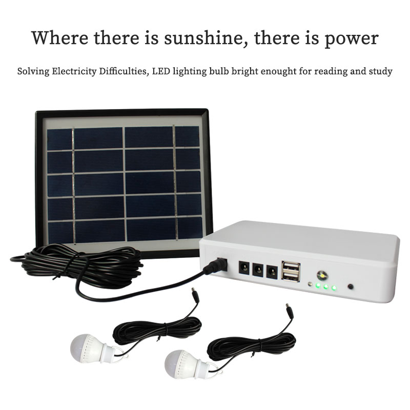 SES-62429206371 product view 2