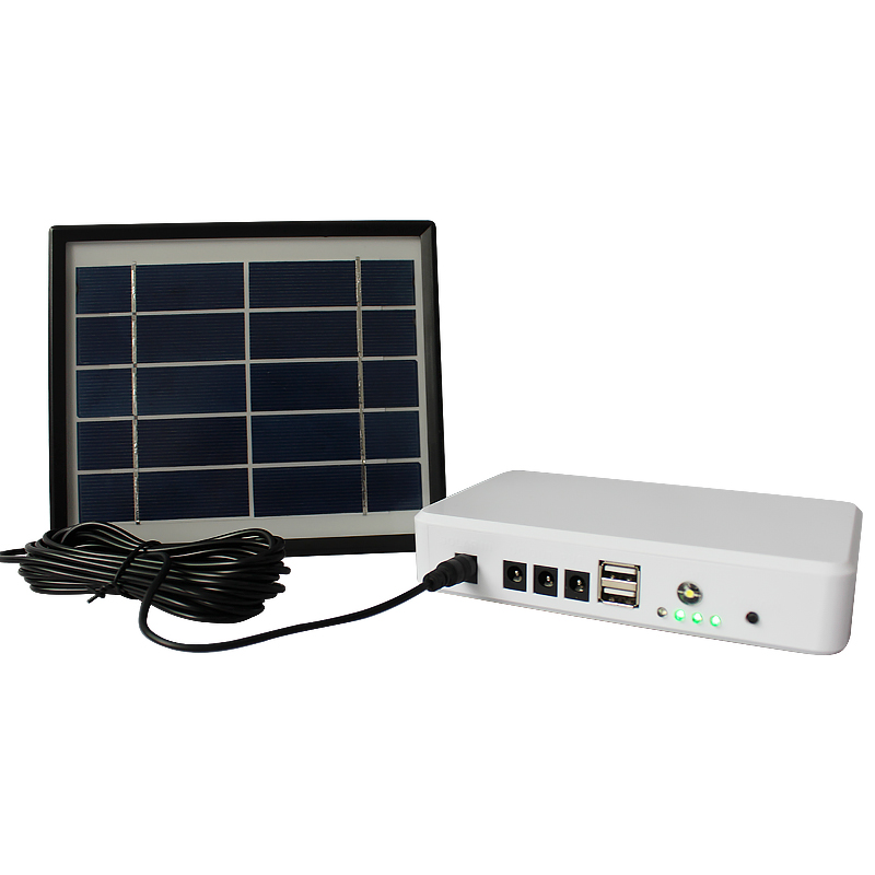 SES-62429206371 product view 3