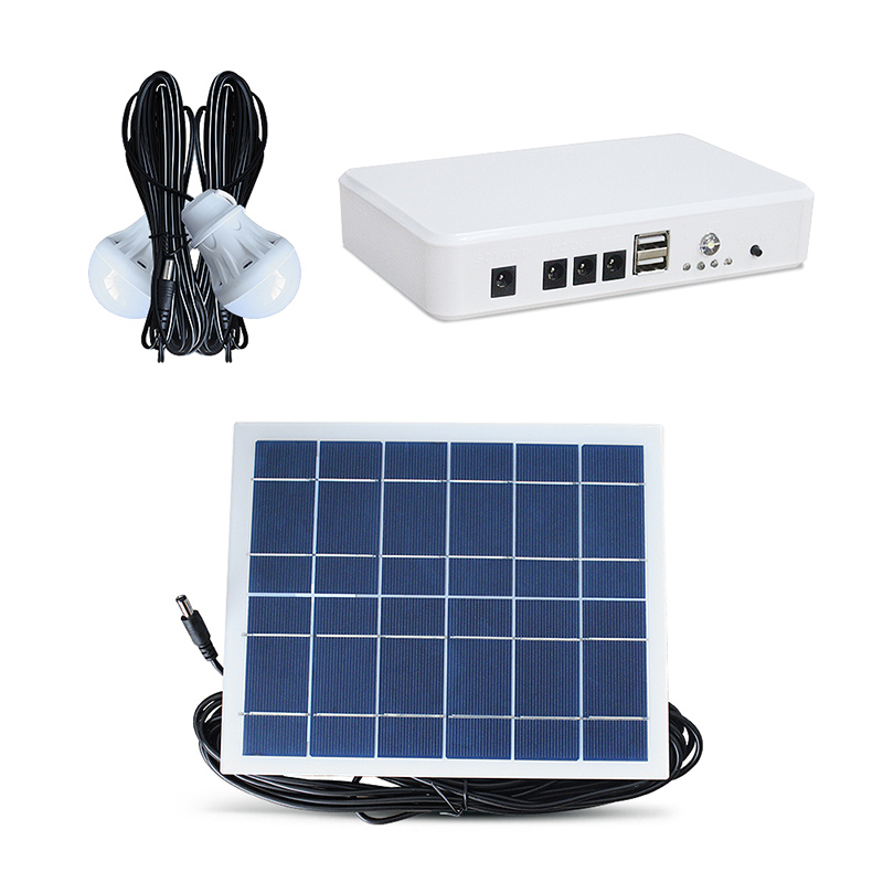 SES-62530982402 product view 2