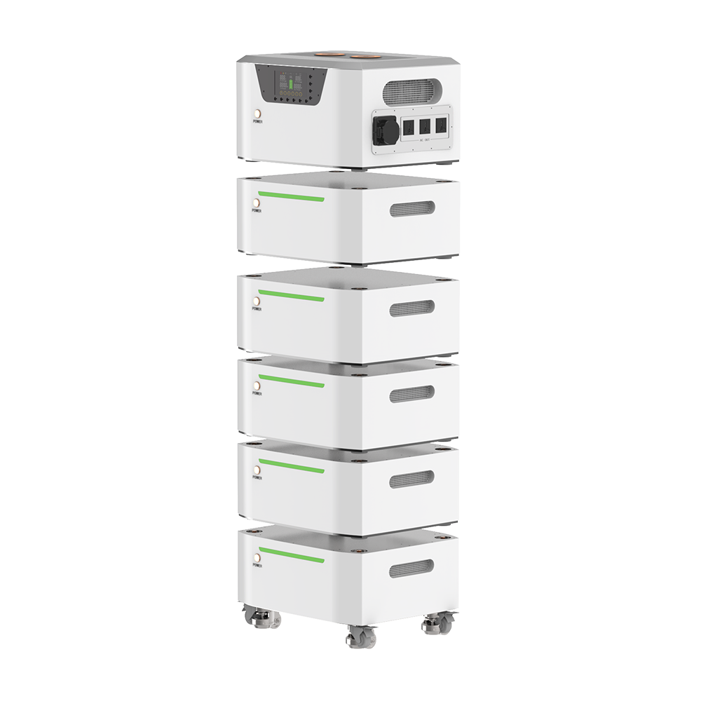 ESS-1601165078779 product view 2