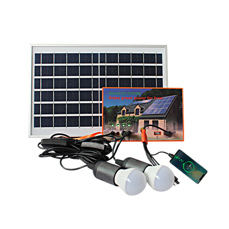 SES-60520614907 product view 2