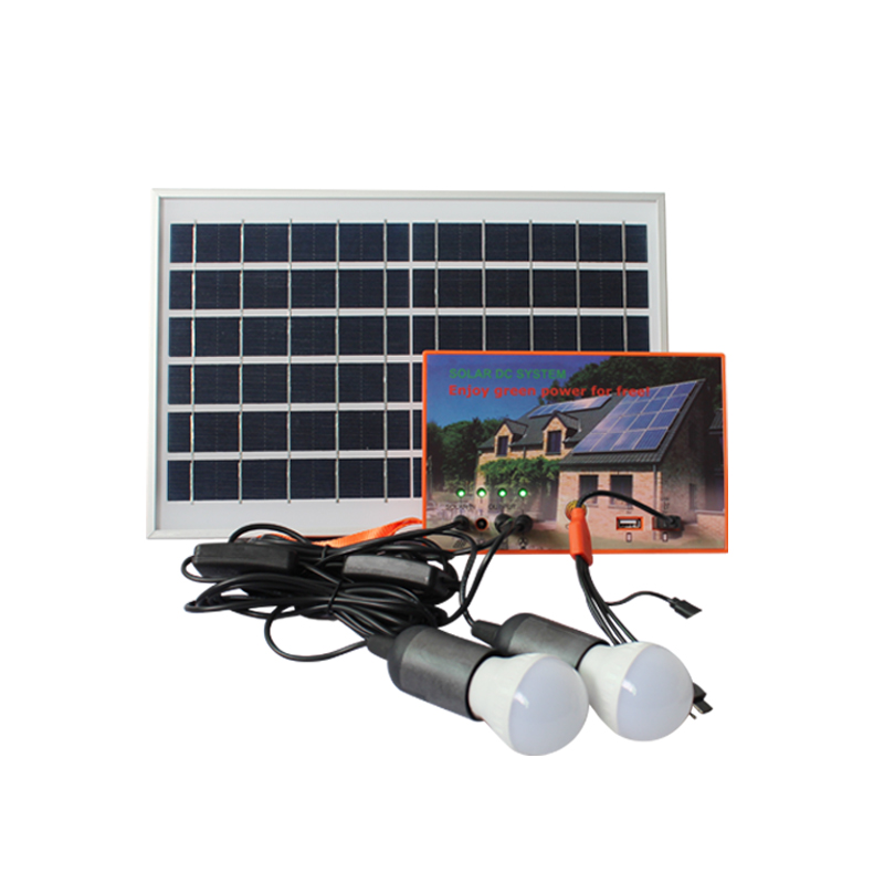 SES-60520614907 product view 3