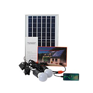 SES-60520614907