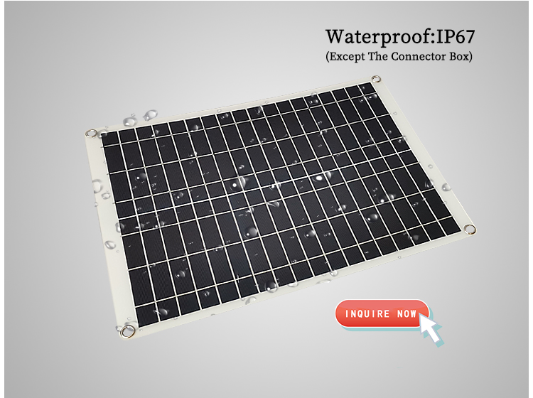 SES-62465870557 product view 2