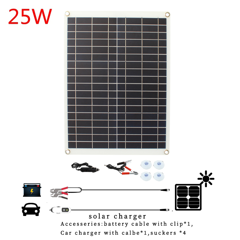 SES-62465870557 product view 3