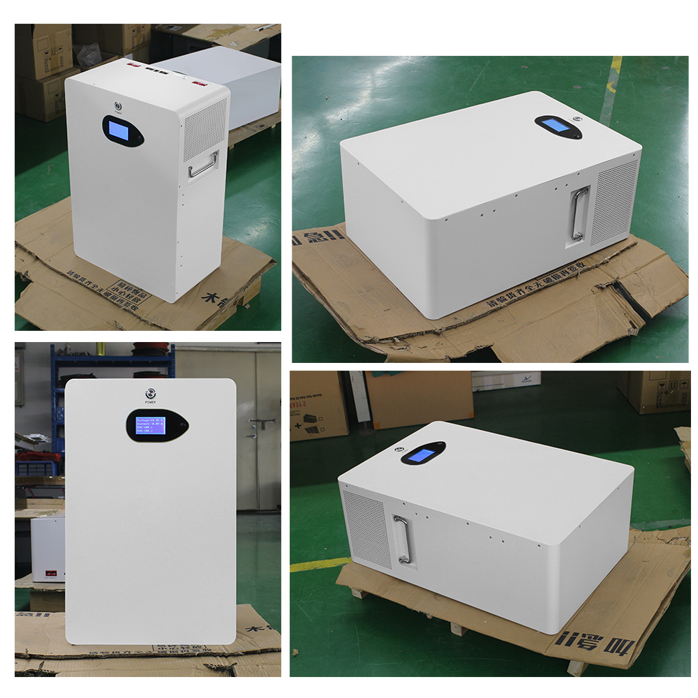 ESS-11000015230783 product view 2