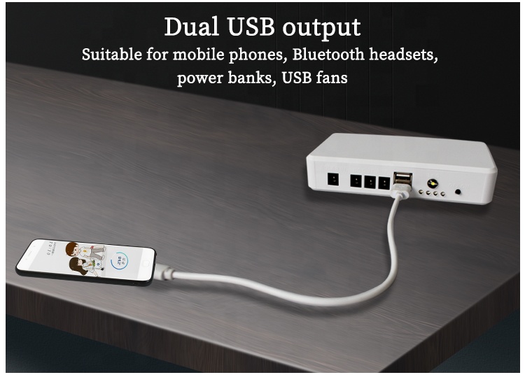 SES-62439586351 product view 3