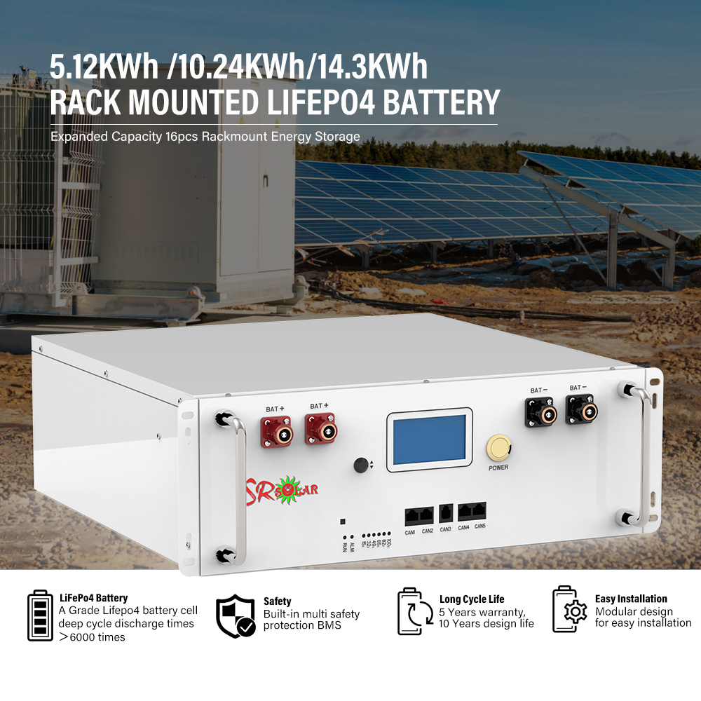 ESS-1601166436781 product view 2