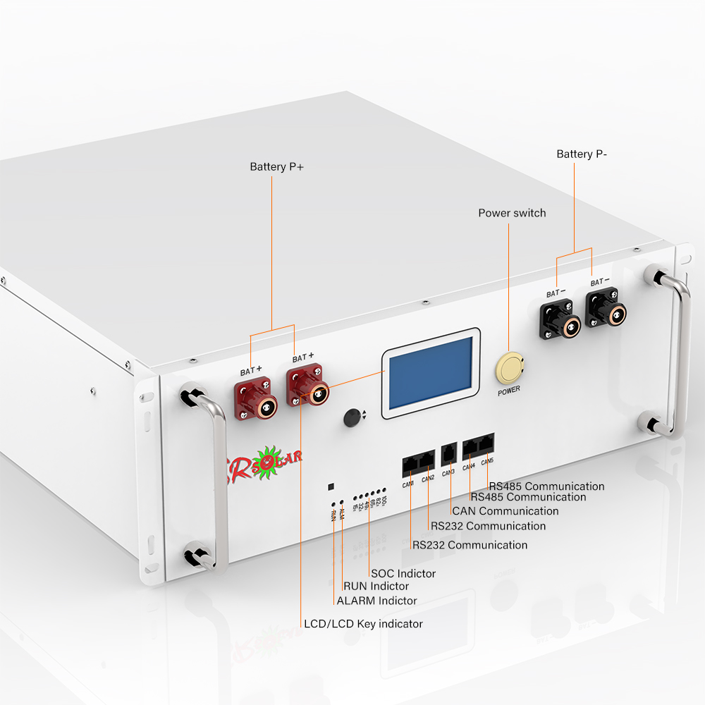 ESS-1601166436781 product view 3