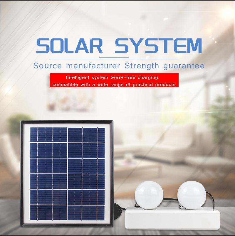 SES-1600205753351 product view 2