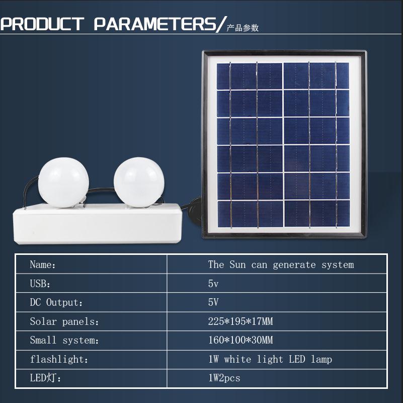 SES-1600205753351 product view 3