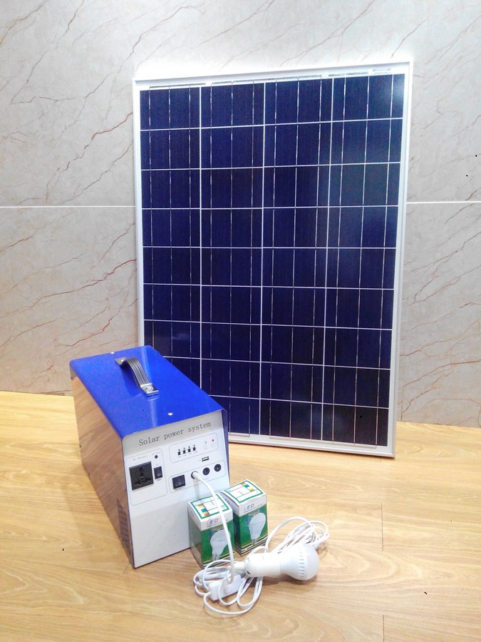 SES-60366166927 product view 3