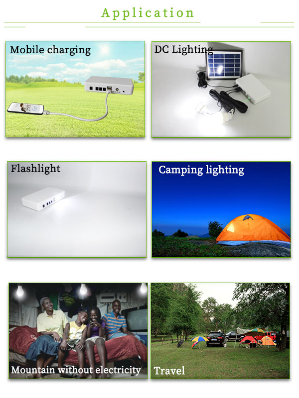 SES-62429822675 product view 3