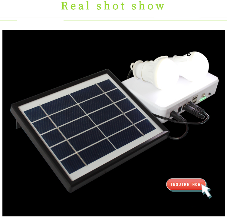 SES-62442886114 product view 2