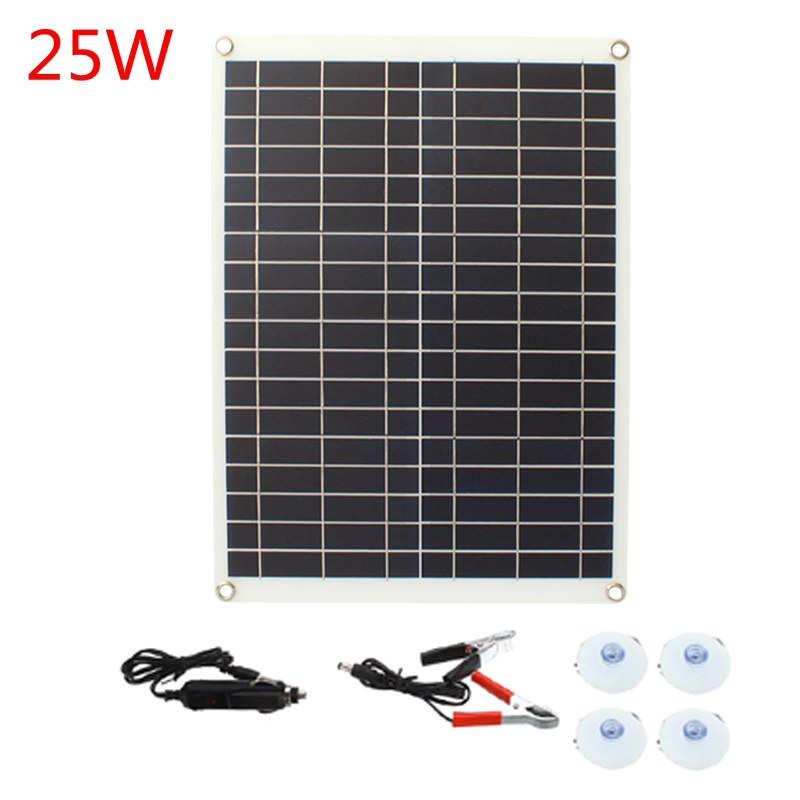 SES-62458085372 | Solar Energy System