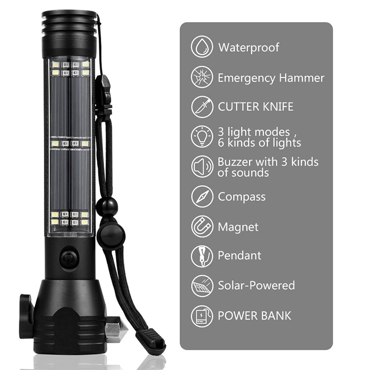 SES-62261899376 product view 2