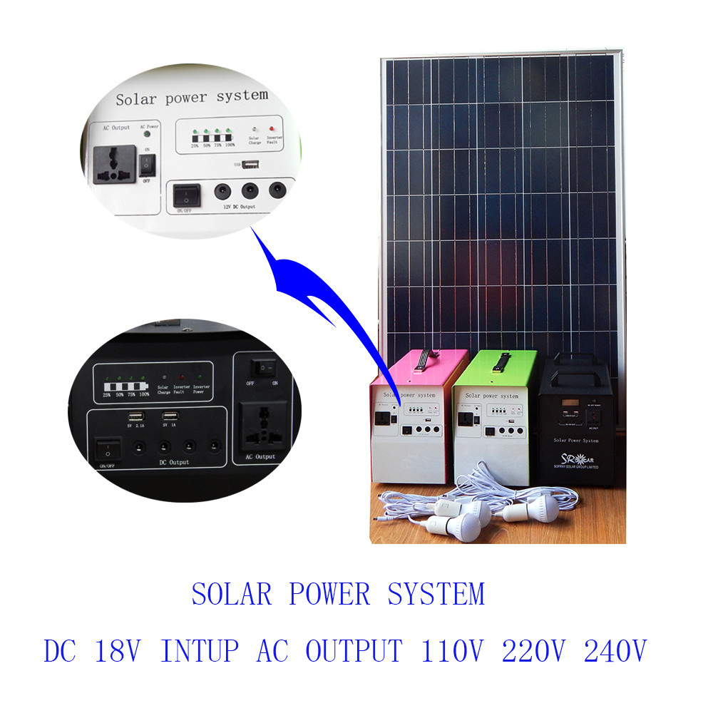 SES-60579300825 product view 2