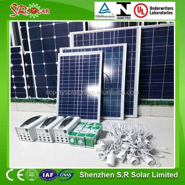 SES-60579300825 product view 3