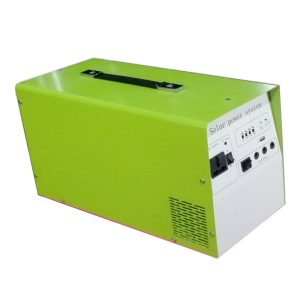 SES-60579300825