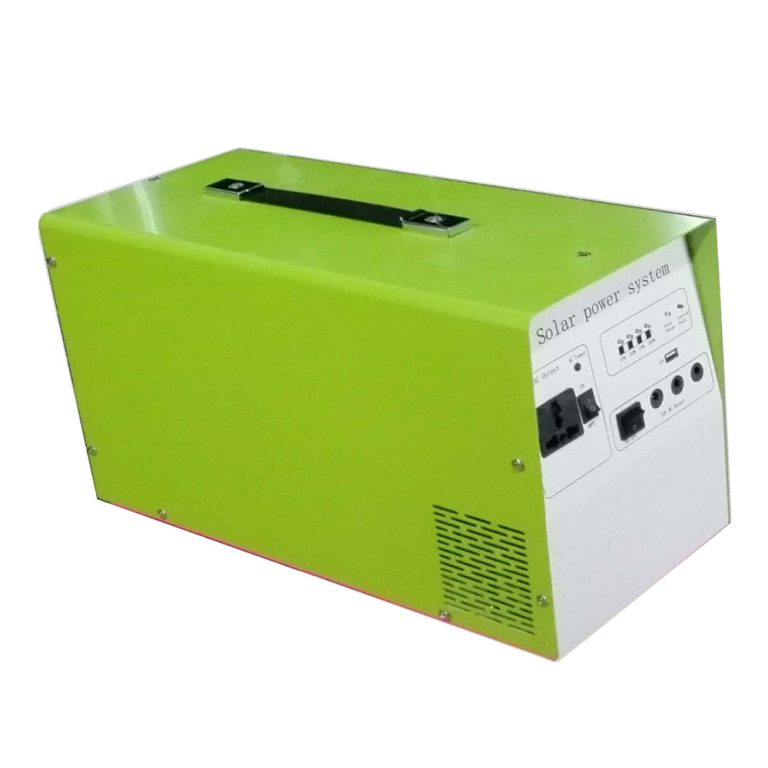SES-60579300825