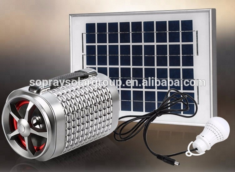 SES-60655876468 product view 3