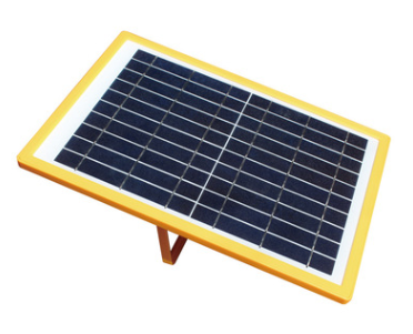 SES-62388326529 product view 3