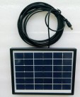 SES-62388326529 product view 2