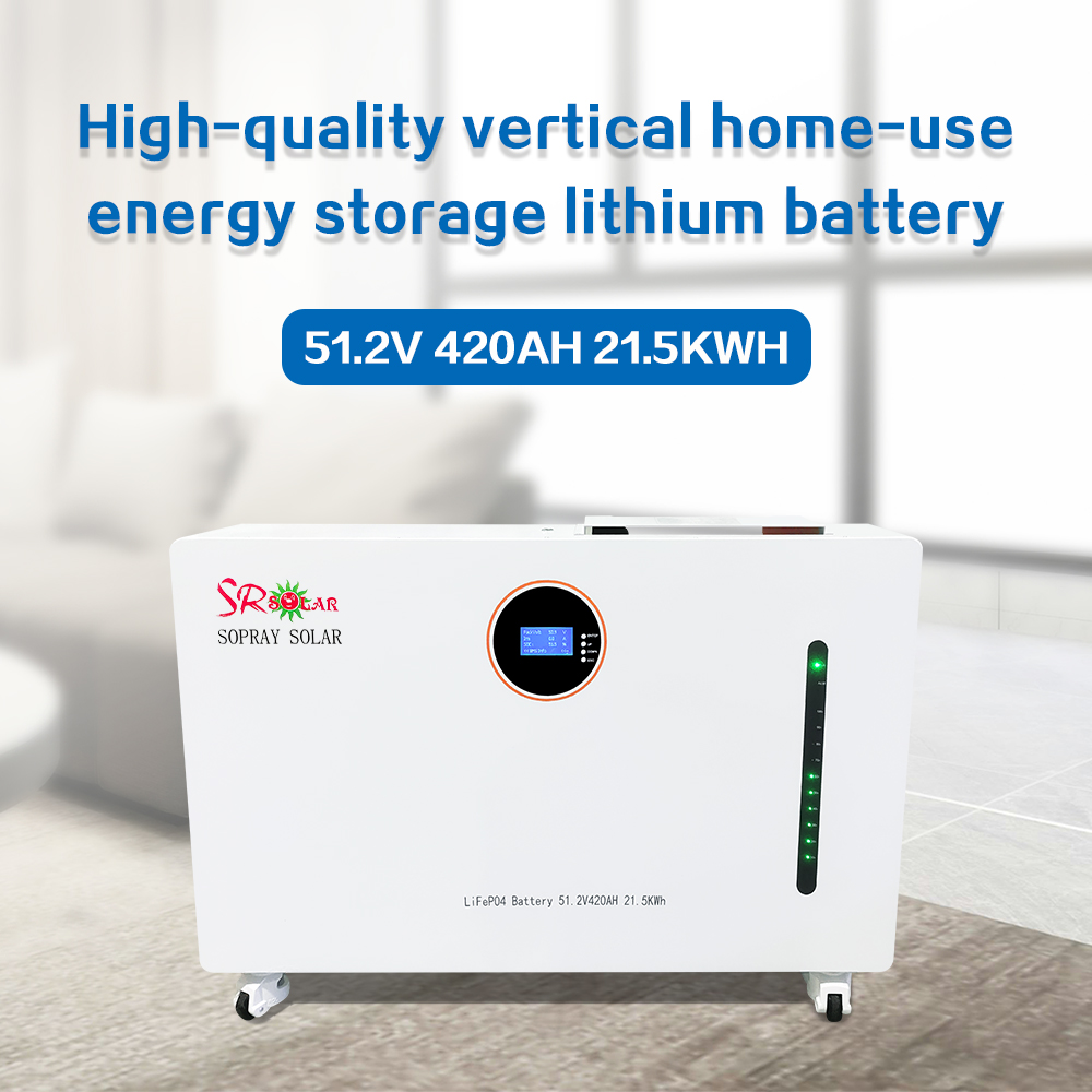 ESS-1601941079957 product view 2