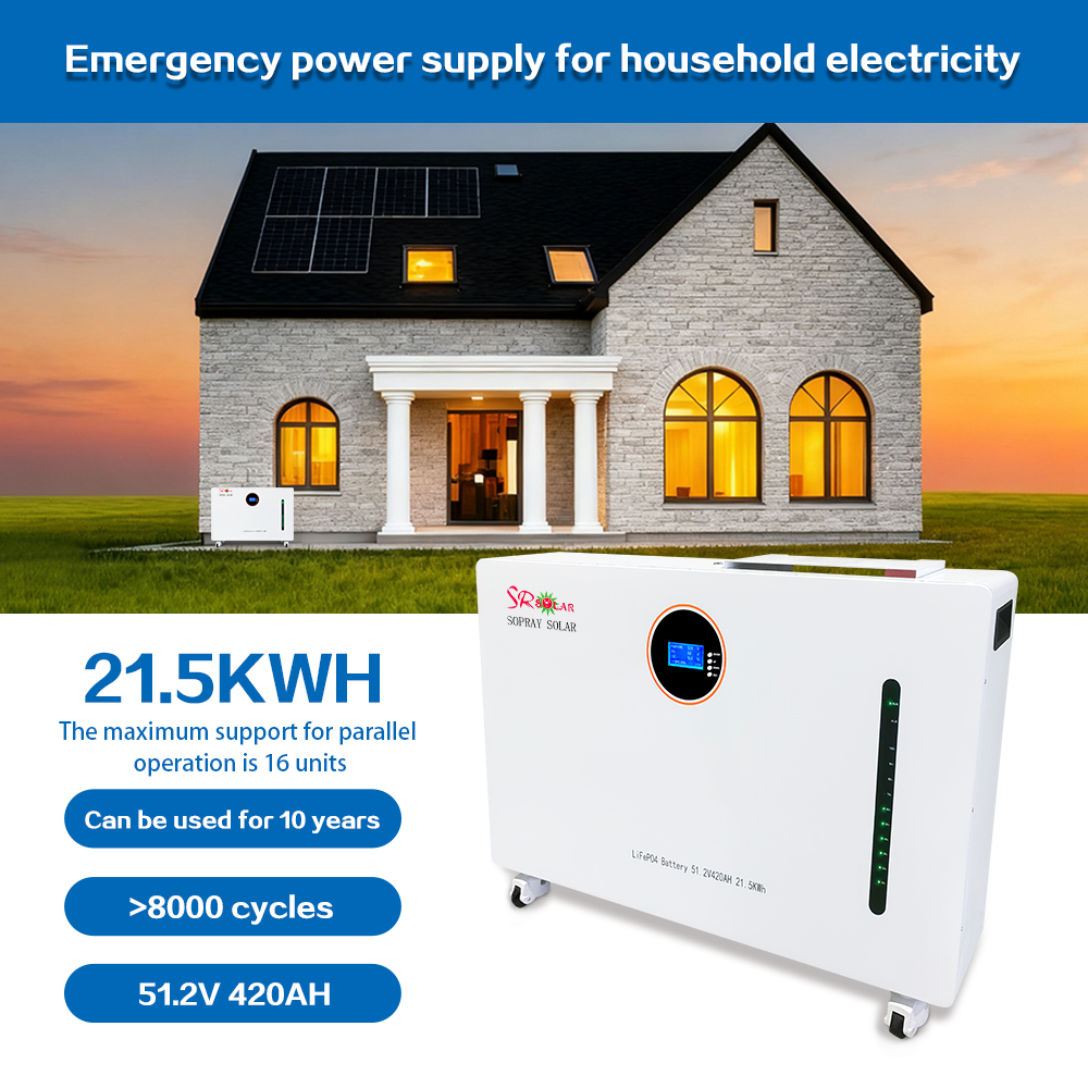 ESS-1601941079957 product view 3