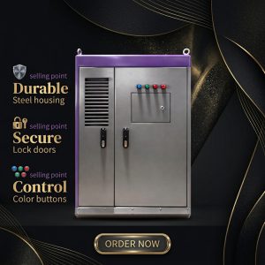 HV-11000031395276