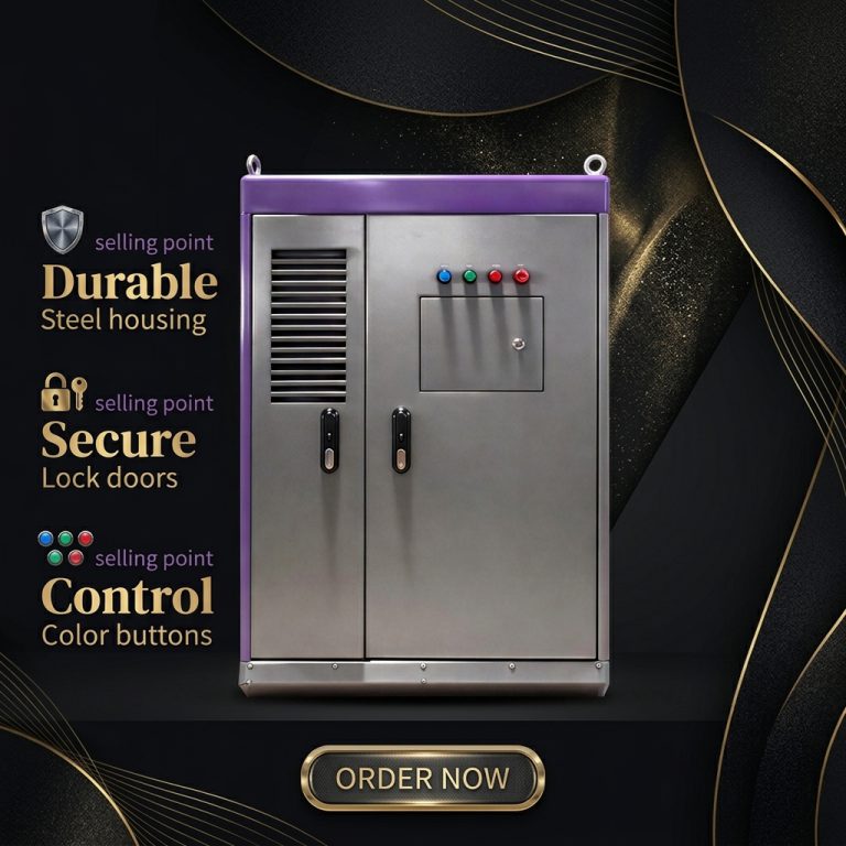 HV-11000031395276
