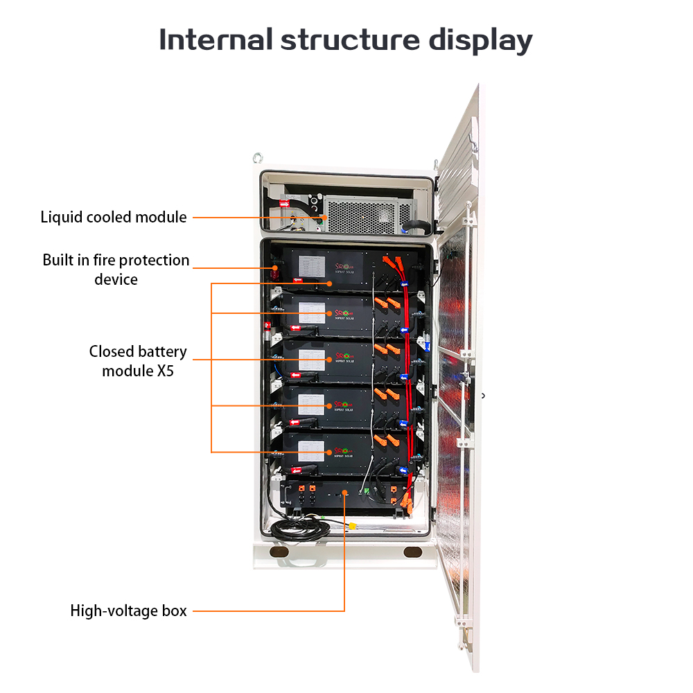 HV-1601895855819 product view 3