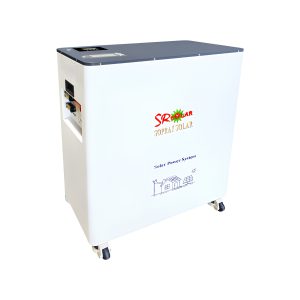 ESS-1601819143355