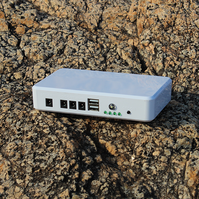 SES-1601211622775 product view 2