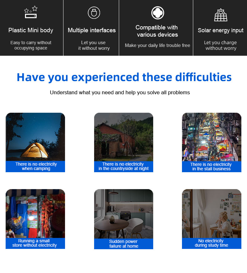 SES-1601211622775 product view 3