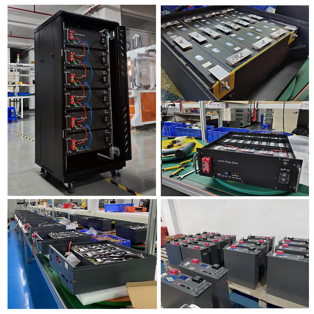 ESS-1601168725697 product view 3