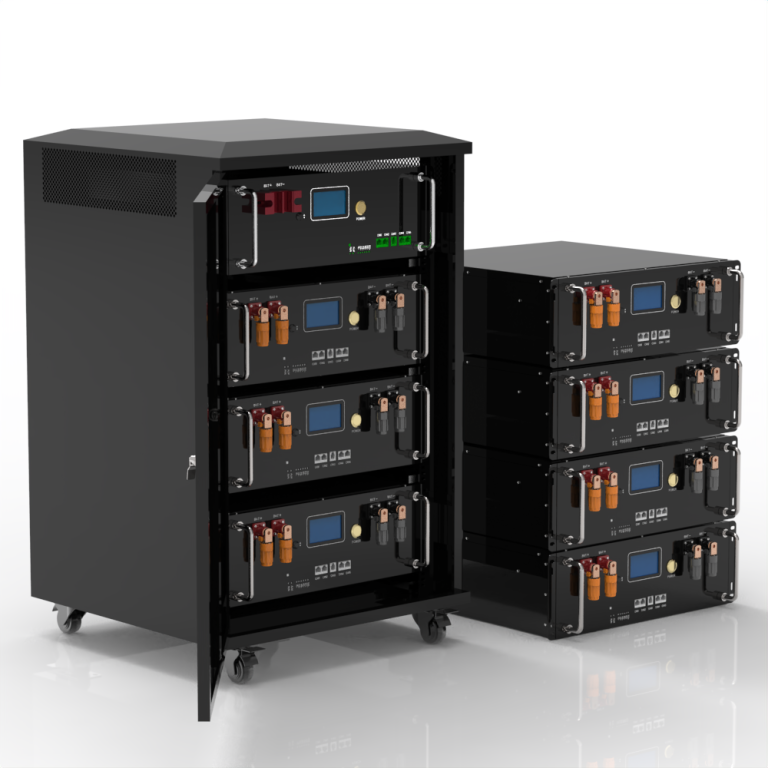 ESS-1601168725697