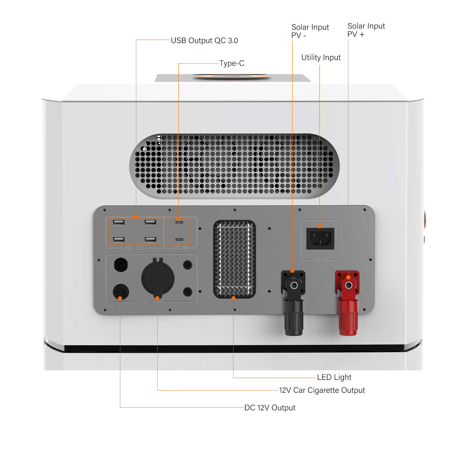 SES-1601208516660 product view 2