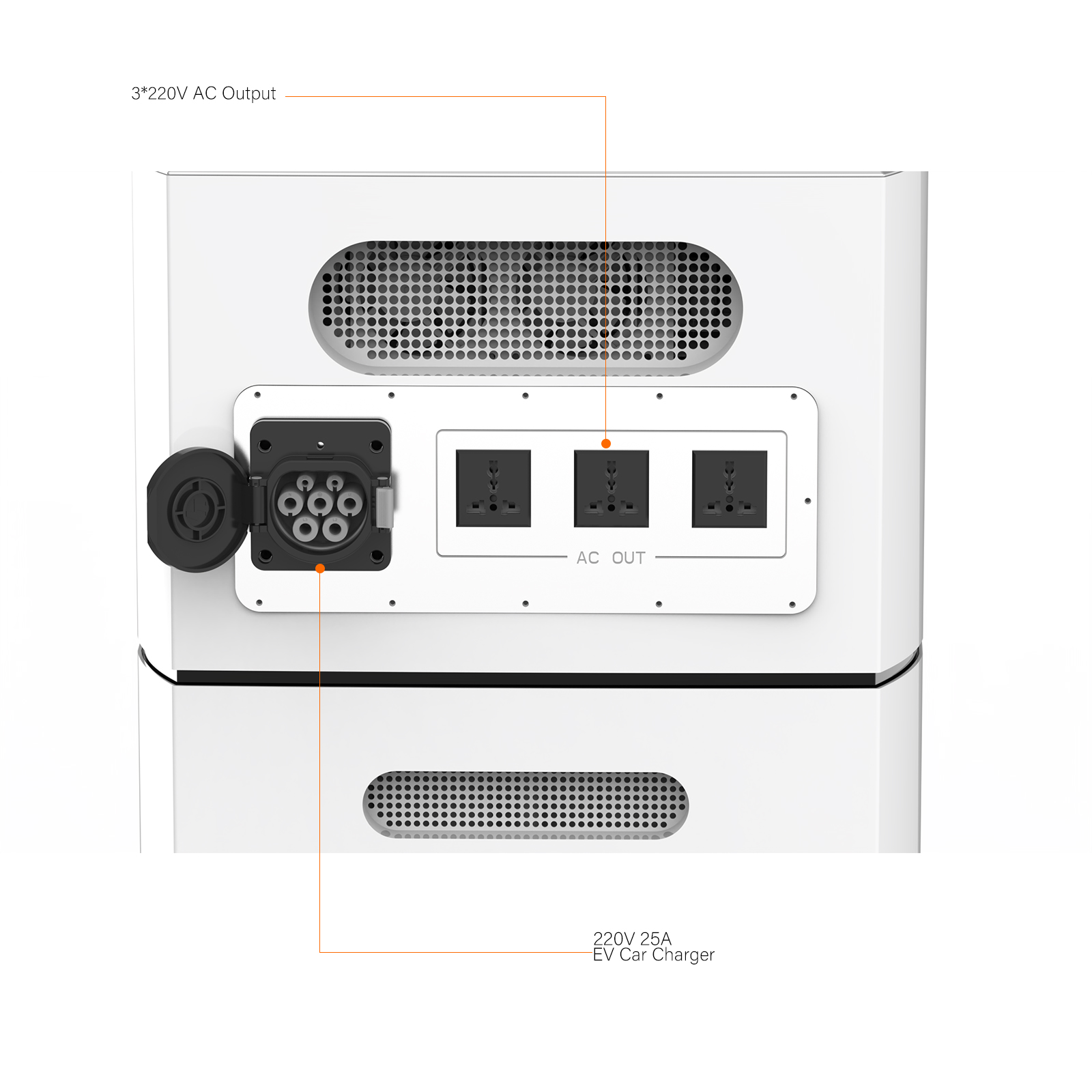 SES-1601208516660 product view 3