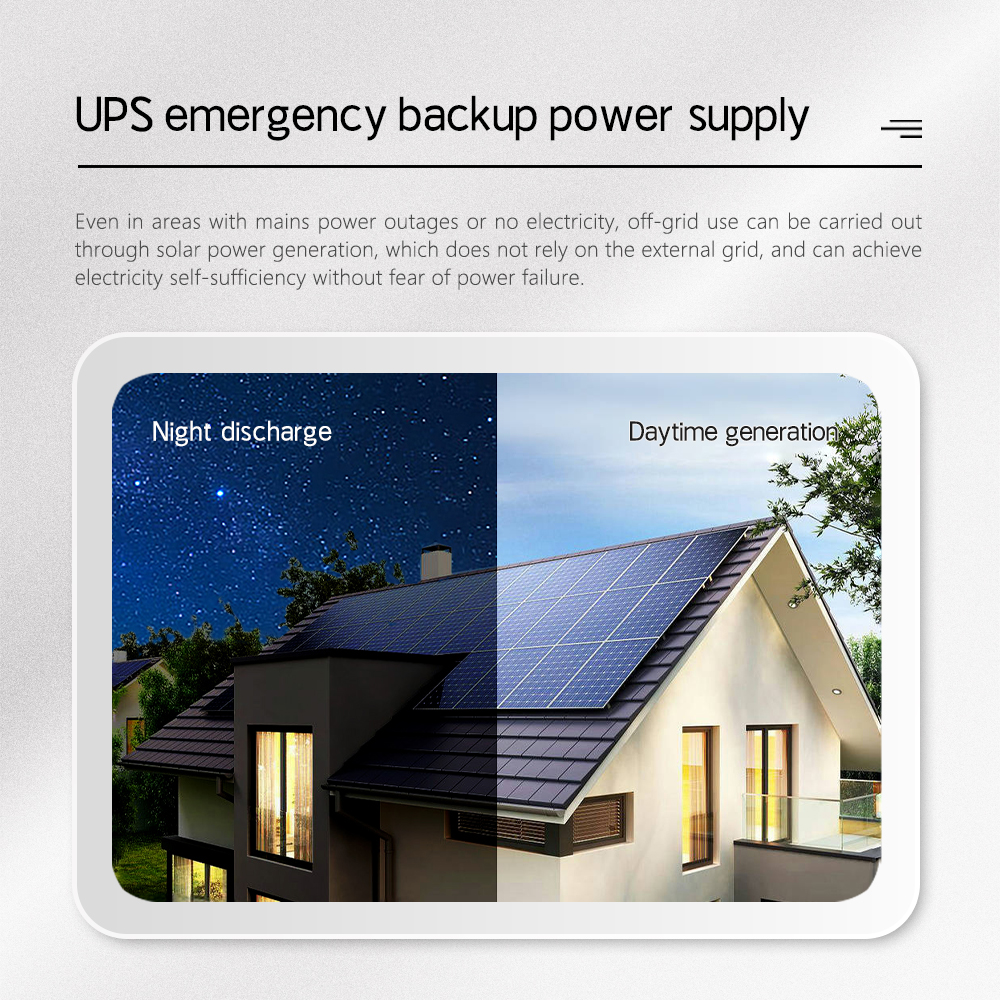 SES-1601208025469 product view 2