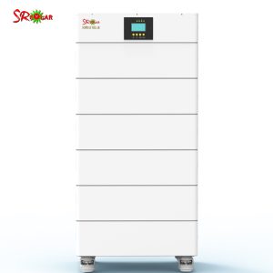SES-1601208025469
