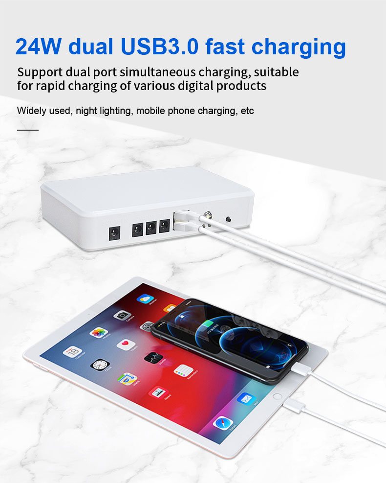 SES-60408561323 product view 2