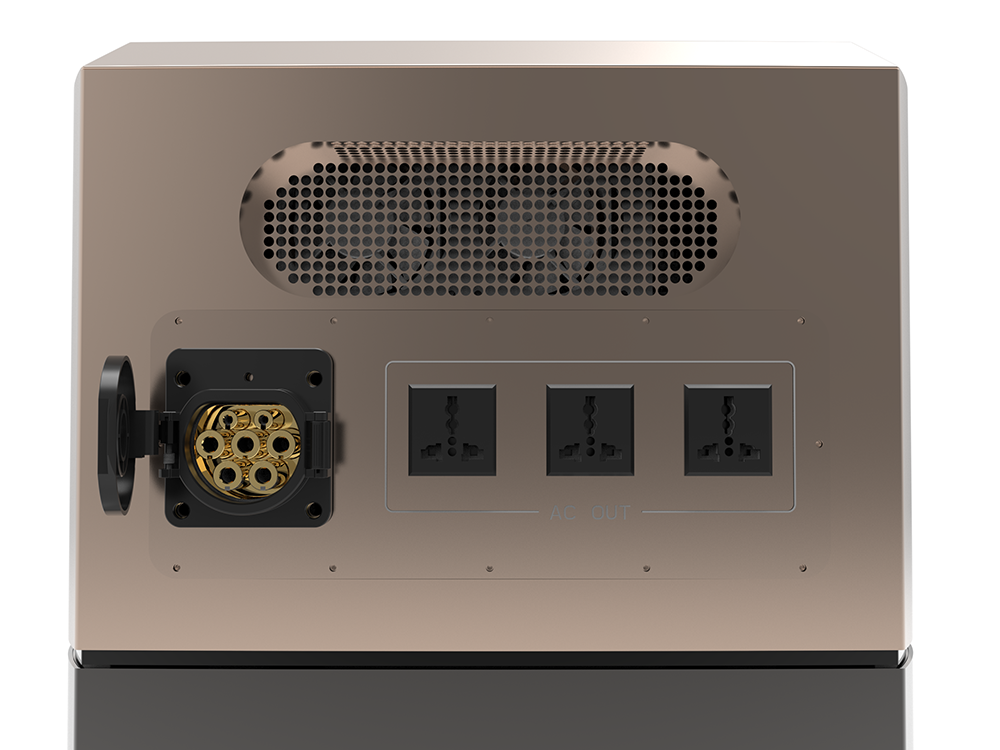 ESS-1601210571076 product view 2
