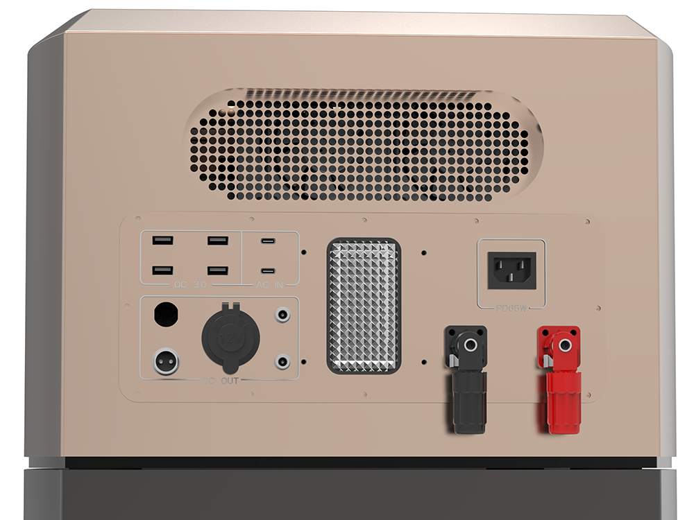 ESS-1601210571076 product view 3