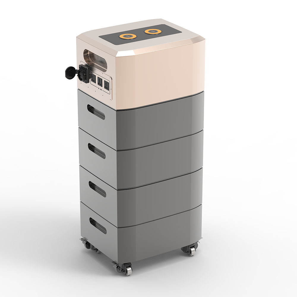 ESS-1601210533240 product view 2