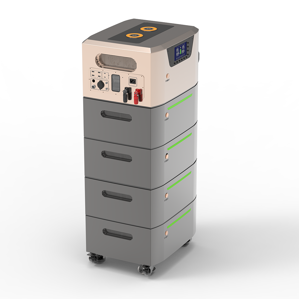 ESS-1601210533240 product view 3